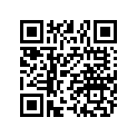 8450080-18 SHEATH-FOIL LAMINATED,5/8X18CM
