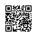 8450081-31 HOSE,1.75X2.13X31CM.