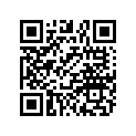 8450126-172 LINE-VENT,5/16 ID