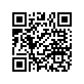 8450126-274 SUBSTITUTED BY 8450040-274