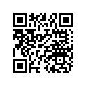 8450134 LINE-PURGE,FRAME