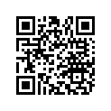 845339 Gasket