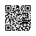 845367 Pin