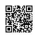 845680 NLA - 12-845680 - PLUG