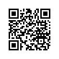 845861 Insert