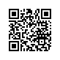 846097 Gasket
