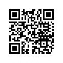 846409 SPACER