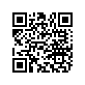 846991 Gasket