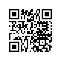 84701-011-305-Z *84701-011-305d