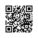 84701-030-810 Bracket, number