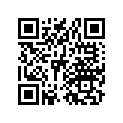 84701-098-000ZA Bracket