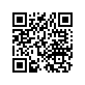 84701-165-660ZA Brkt.no pl*r-120*