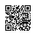 84701-165-730ZA Brkt,light*nh-1*