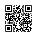 84701-166-000 Bracket a