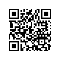 84701-167-830 Bracket,number pl