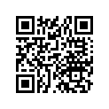 84701-271-305-Z Bracket,number