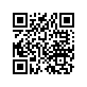 84701-410-670ZA Bracket,no.*nh-1*