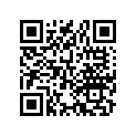 84701-459-940 Bracket