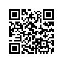 84701-KC2-960 Brkt.,number plat
