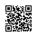 84701-KC2-F00 Brkt.,number plat