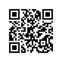 84701-KRH-D00 Base comp.