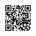 84701-KY0-600 Bracket,number pl