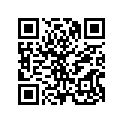 84701-KY4-830 BRACKET,NUMBER PL