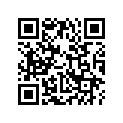 84701-MJ1-840ZA Brak numb pl*nh-0