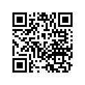 84701-MR8-600 Bracket,number pl