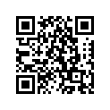 847010 Temp. Sensor