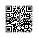 84702-315-670 Rubber b