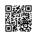84702-413-880ZB Plate,no.*nh-1*