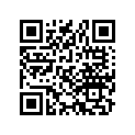 84702-422-303 Plate