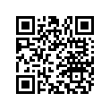 847022 Gasket