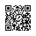 847023 Ring Nut