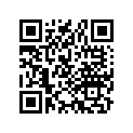 84703-163-670 Stay