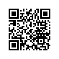 84703-315-670 Rubber a
