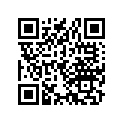 84703-425-000 Резинка