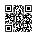 84703-KAK-900 BRACKET,NUMBER PL