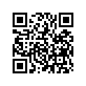 84703-KR3-670 Rubber