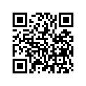 84703-MB2-670 Base, License Light