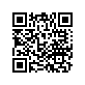 84703-MFF-D00 Крыло