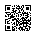 84703-MJ1-000 Base, License Light