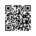 84703-MJ1-830ZA Base l/light*nh-0