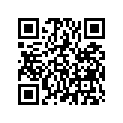 84703-MJ1-830ZB Base,licen*nh105*