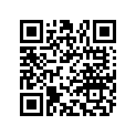 847047 Spring