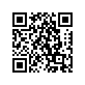 847048 Screw