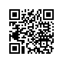 84705-163-670 Bracket