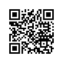 84705-163-770 Bracket