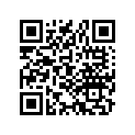 84705-167-860 Bracket